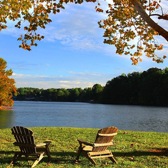 Meet your Posher, Mountain - Picture 5 of 8